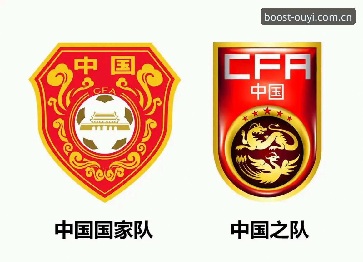 一份量化的足协权力交接：意甲联盟等了23年，马拉戈时代的3个关键数字